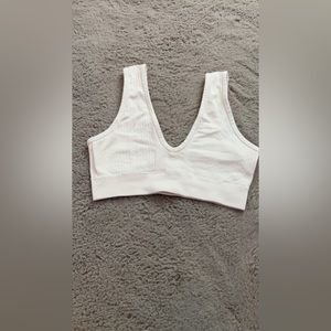 Aerie sports bra